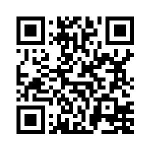 这一切看上去实在就是太神奇了二维码生成