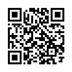 这一切看在两大家家主眼里二维码生成