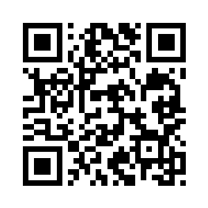 这一切眼看着就要完全实现了二维码生成