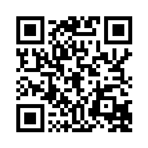 这一切简直……太不可思议二维码生成