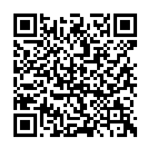 这一切落在沐然霏霏眼中却完全是另一个样子的二维码生成