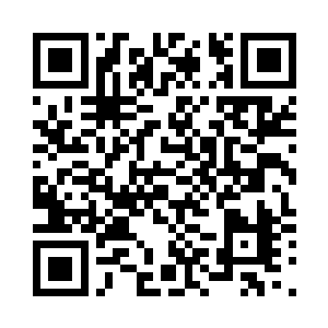 这一切让周围人感觉到一阵冷汗的是二维码生成