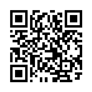 这一切说起来实在太匪夷所思二维码生成