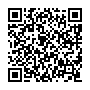 这一切说起来很漫长但都是在电光火石之间完成二维码生成