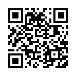 这一切还得谢谢宇天大大你二维码生成