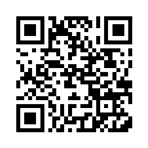 这一切还都得仰仗大人提携呢二维码生成