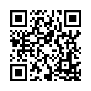 这一切都不过是幻术而已二维码生成