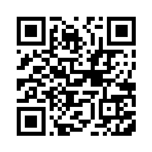 这一切都会变的简单的很多二维码生成