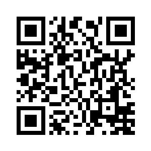 这一切都发生在电光石火的一瞬二维码生成