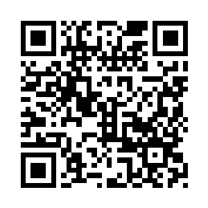 这一切都只是自己的实力不够罢了二维码生成