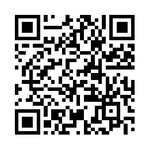 这一切都只源于一位失业的酒吧服务生二维码生成