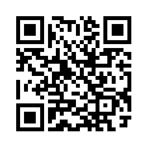 这一切都和他们想象的不一样二维码生成
