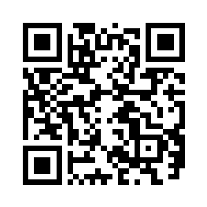 这一切都好像是命中注定的一般二维码生成