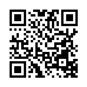 这一切都已经被夏天算计好了二维码生成