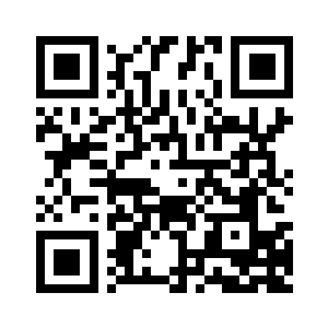 这一切都必须要归功于欢喜哥二维码生成