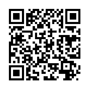 这一切都是他们早已安排好的苦肉计二维码生成