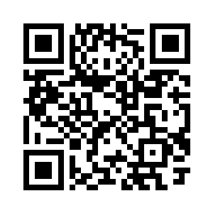 这一切都是你诬陷给周寒的二维码生成