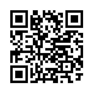 这一切都是利益在从中作梗二维码生成