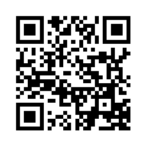 这一切都是原主的身份获得的二维码生成