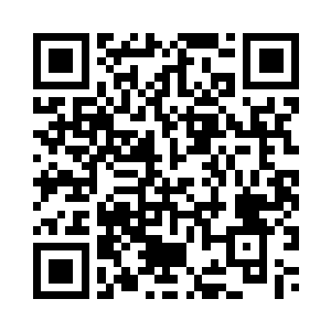 这一切都是因为和欧阳若兰在一起二维码生成