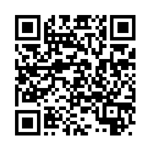 这一切都是因为宋朝廷当初为了讨好金国二维码生成