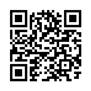这一切都是因为杨开的缘故二维码生成