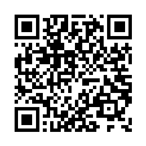 这一切都是因为龙岛上那个星月洞的原因二维码生成