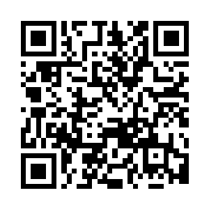 这一切都是在对方没有主动防御的情况下二维码生成