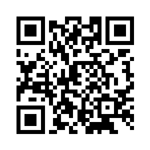 这一切都是在计划之中的二维码生成