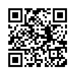 这一切都是姓燕的在背后搞鬼二维码生成