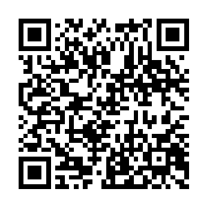 这一切都是徐天涯使用天心神识计算出来的结果二维码生成