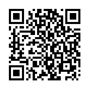 这一切都是方才那满屋子光芒的作用二维码生成