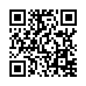 这一切都是秦方刻意安排下来的二维码生成