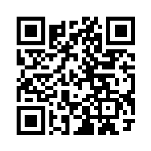 这一切都是被原主骄纵的结果二维码生成