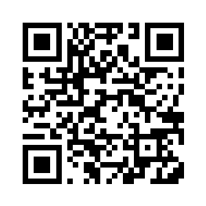 这一切都是赵长枪一手促成的二维码生成