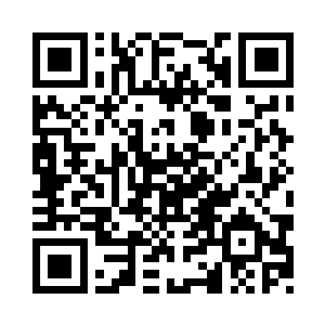 这一切都是雷欧克斯利用精神力做到的二维码生成