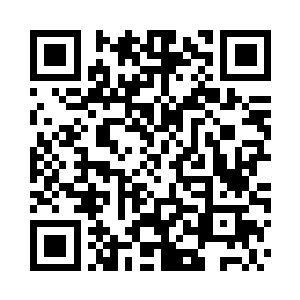 这一切都给人一种颓废而破旧的气息二维码生成