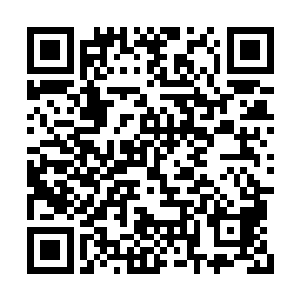 这一切都要取决于你们家族对于我们许家的态度二维码生成