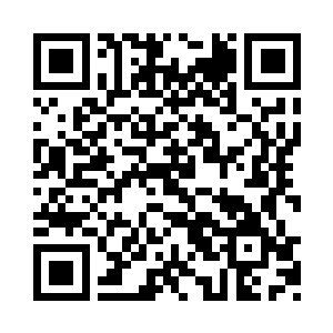 这一切都要多得我们大将军杀伐果断足智多谋二维码生成