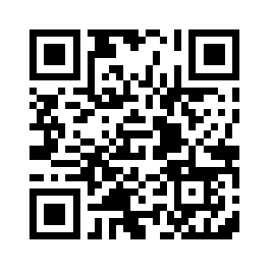 这一切都计算的丝毫不差二维码生成