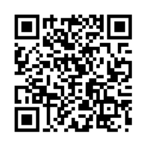 这一切都让辽国的密使眼睛变得充血二维码生成