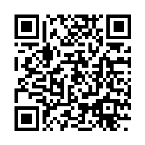 这一别以后也不知道什么时候才能再见面二维码生成