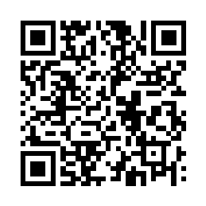 这一刻三十六鬼卫同踏黑格规避棋子二维码生成