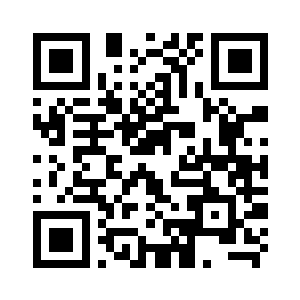 这一刻也完全来不及停止二维码生成