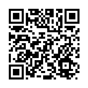 这一刻他们再也顾不上旁边还有别人二维码生成
