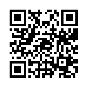 这一刻他心里充满了内疚和无奈二维码生成