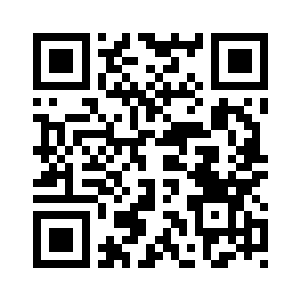 这一刻他想到自己的夺舍计划二维码生成