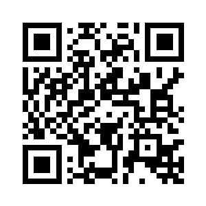 这一刻他是真正动了杀机二维码生成