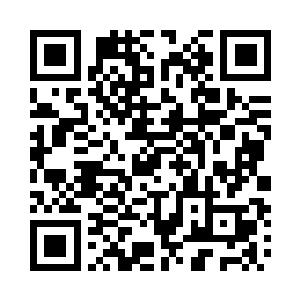 这一刻仿佛有一个声音在方凌的耳边咆哮二维码生成