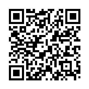 这一刻凌风只想他们从没来过这里二维码生成